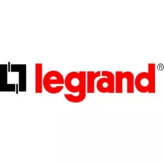  Legrand752797 MyHome (Valena Allure) “Ne zavarjanak” és “Takarítást kérek” jelzőlámpa csengő nyomóval ( Legrand752797 )