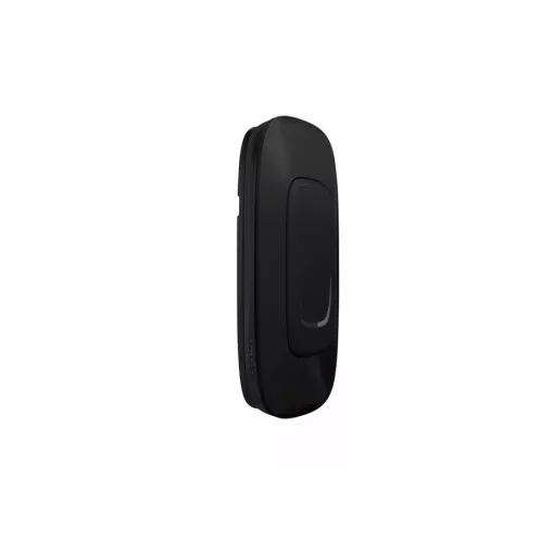 Legrand Netatmo 752885 Vezeték nélküli kapcsoló - egypólusú Valena Allure Netatmo fekete ( 752885 )