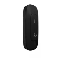   Legrand Netatmo 752886 Vezeték nélküli főkapcsoló - Érkezés/Távozás funkcióval Valena Allure Netatmo fekete ( 752886 )