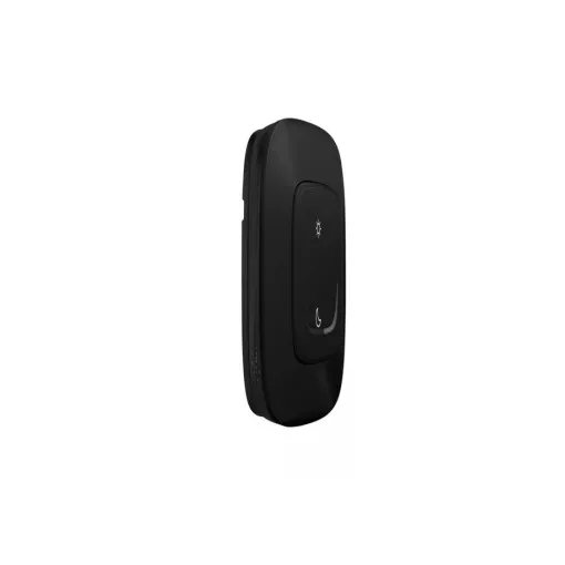 Legrand Netatmo 752889 Szcenárió kapcsoló Ébredés/Alvás funkcióval Valena Allure Netatmo fekete ( 752889 )