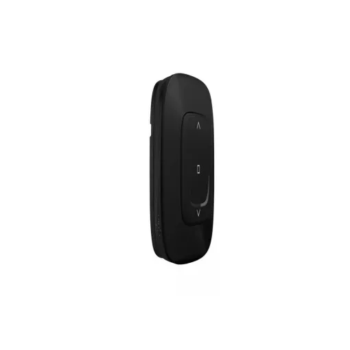 Legrand Netatmo 752891 Vezeték nélküli redőnykapcsoló Valena Allure Netatmo fekete ( 752891 )