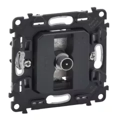   Legrand 753060 Valena InMatic TV csatlakozóaljzat mechanizmus ( Legrand 753060 )