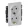 Legrand Valena Life 753126 földelt csatlakozóaljzat (dugalj) gyermekvédelemmel 2x2P+F fehér burkolattal keret nélkül, süllyesztett, 16A 250V (Legrand 753126)
