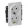 Legrand Valena Life 753127 földelt csatlakozóaljzat (dugalj) 2x2P+F fehér burkolattal keret nélkül, süllyesztett, 16A 250V (Legrand 753127)