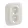 Legrand 754959 Valena Allure 2x2P+F aljzat monobloc burkolat + kerettel, Gyöngyház ( Legrand 754959 )