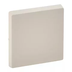   Legrand 755001 Valena Life széles billentyű elefántcsont ( Legrand 755001 )