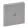 Legrand 755102 Valena Life széles billentyű fényjelzéssel alumínium ( Legrand 755102 )