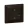 Legrand Netatmo 756386 Valena Life okos szcenárió kapcsoló (távvezérlő) Home + Control alkalmazásban beállított érkezés / távozás szcenárióek indítására; díszítőkerettel, elemmel és kétoldalú ragasztóval szállítva fekete