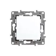 Legrand Niloé 764545 vakfedél, fehér Legrand (764545 )
