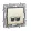 Legrand Niloé 764674 Informatikai csatlakozóaljzat 2xRJ45 Cat6 UTP bézs burkolattal keret nélkül (Legrand 764674)