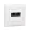 Legrand Valena 774139 Informatikai csatlakozóaljzat 2xRJ45 Cat5e UTP elefántcsont burkolattal keret nélkül (Legrand 774139)