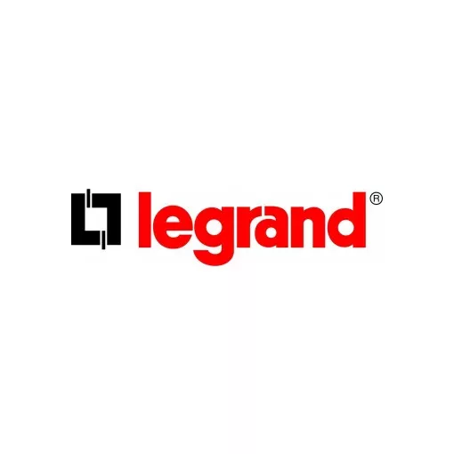 Legrand 775892 230V glimmlámpa, 5W, E10 ( Legrand 775892 )
