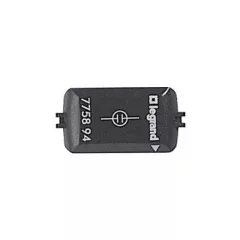   Legrand 775894 230V 0,5mA zöld glimmlámpa ( Legrand 775894 )