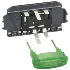  Legrand 775895 230V 15mA narancs glimmlámpa ( Legrand 775895 )
