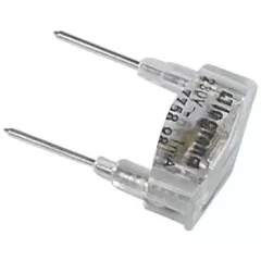   Legrand 775898 230V 1mA narancs glimmlámpa ( Legrand 775898 )