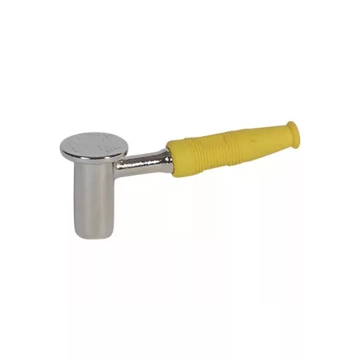 Legrand 775993 Galea Life EPH csatlakozódugó ( Legrand 775993 )