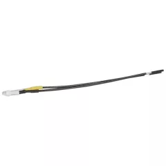   Legrand 782457 Forix IP20 falon kívüli ledlámpa ( Legrand 782457 )