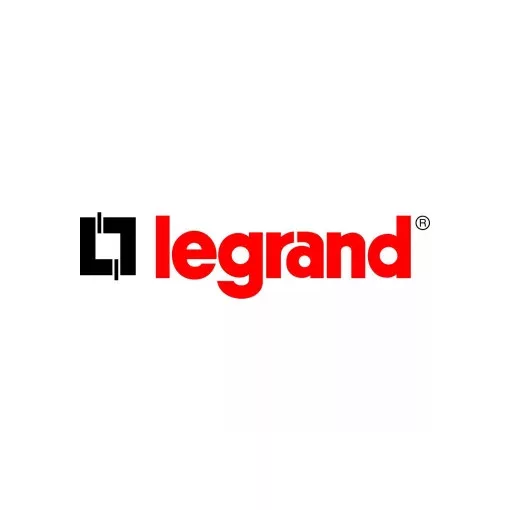 Legrand Niloé Step 863349A mozgásérzékelős kapcsoló 3 - 250 W, 120°, 3-vezetékes, alumínium (Legrand 863349A / 863349B)