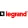 Legrand EVO7U6060 hálózati rackszekrény, 19'' 7U SZÉL: 600 MÉLY: 600 MAG: 405 szürke egyrészes, üvegajtós készre szerelt MAX: 65 kg Evoline ( Legrand EVO7U6060 )