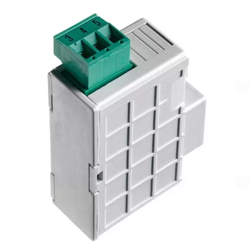 Legrand IF96001 IME NEMO 96 HDLe RS485 Modbus RTU/TCP modul ( Legrand IF96001 )