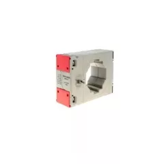   MAK86/60 400/1A 5VA MAK 86/60 400/1A 5VA 1százalékos áramváltó