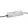Mean Well ELG-150-12A LED tápegység 1 fázisú, 150W, 12V DC kimenettel, 10A, 100…305 V AC, 50/60 Hz ( ELG-150-12A )