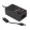 Mean Well GST25E12-P1J Tápegység 1 fázisú, 25W, 12V DC kimenettel, 2,08A, 85...264 V AC, 50/60 Hz ( GST25E12-P1J )