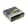 Mean Well LRS-75-12 Tápegység 1 fázisú, 75W, 12V DC kimenettel, 6A, 85...264 V AC, 50/60 Hz) ( LRS-75-12 )