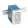 Mean Well MDR-100-24 Tápegység 1 fázisú, 100W, 24V DC kimenettel, 4,0A, 85...264 V AC, 50/60 Hz) ( MDR-100-24 )