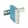 Mean Well MDR-20-12 Tápegység 1 fázisú, 20W, 12V DC kimenettel, 1,67A, 85...264 V AC, 50/60 Hz) ( MDR-20-12 )