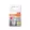 OSRAM Superstar dimmelhető 230V LED fényforrás (izzó) PAR16, GU10 foglalat, 8W, 575lm, 2700K meleg fehér ( 4058075433663 )