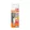 OSRAM Star+ GLOWdim LED fényforrás (izzó) gyertya forma, E14 foglalat, 4,5 W, 470lm, 2700K állítható meleg fehér ( 4058075435490 )