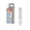 OSRAM Dulux D VT LED kompakt fénycső, matt plasztik búra, G24d foglalat, 5W, 600lm, 4000K semleges fehér, hossz: 110mm ( 4058075823358 )