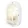 OSRAM klasszikus ovális hajólámpa fehér színben, üveg burkolattal, max. 10W, 207mm magasság, IP44, E27 ( 4058075845565 )