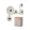 OSRAM Decor Plisse redőzött oldalfali lámpa, beltéri, bézs, 5 × E27, acél, IP20, hossz: 1120 mm ( 4058075851979 )