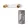 OSRAM Brick mennyezeti / fali állítható fa spot lámpa 2 fejes, beltéri, fa dekor, fehér, 2 × GU10, acél és gumifa, IP20, hossz: 250 mm ( 4058075852501 )