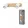 OSRAM Decor fa vonalas mennyezeti / fali állítható spot lámpa 2 fejes, beltéri, fa dekor, fehér, 2 × GU10, acél és gumifa, IP20, hossz: 300 mm ( 4058075852860 )