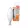 OSRAM Star LED fényforrás (izzó) gyertya forma, matt plasztik búra, E14 foglalat, 7,5W, 806lm, 6500K hideg fehér ( 4099854023026 )