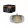 OSRAM Vintage 1906 LED fényforrás (izzó), ellipszoid forma, üveg búra, füstszínű E27 foglalat, 4W, 60lm, 1800K extra meleg fehér filament ( 4099854173929 )
