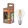 OSRAM Superstar+ LED fényforrás (izzó), classic forma, átlátszó üveg búra, E27 foglalat, 3,8W, 806lm, 2700K meleg fehér filament ( 4099854236754 )