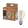 OSRAM Superstar+ LED fényforrás (izzó), classic forma, átlátszó üveg búra, E27 foglalat, 3,8W, 806lm, 2700K meleg fehér filament 2db-os csomag ( 4099854253508 )
