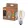 OSRAM Superstar+ LED fényforrás (izzó), classic forma, átlátszó üveg búra, E27 foglalat, 5W, 1055lm, 2700K meleg fehér filament 2db-os csomag ( 4099854253546 )