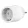 OSRAM SMART+ Matter, Wi-Fi PLUG EU White beltéri okos dugalj, max. 10A, IP20, 82,átmérő: 4mm ( 4099854419201 )