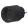 OSRAM SMART+ Matter, Wi-Fi PLUG EU Black beltéri okos dugalj, max. 10A, IP20, 82,átmérő: 4mm ( 4099854419225 )