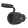 OSRAM SMART+ Matter, Wi-Fi COMPACT OUTDOOR PLUG EU kültéri okos dugalj, 16A, IP44, hossz: 57mm ( 4099854419249 )