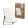 OSRAM Essentials LED reflektor mozgásérzékelővel, kültéri, fekete, 50 W, 4000 K, alumínium, IP65, hossz: 238 mm ( 4099854430213 )