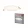 OSRAM keskeny beépíthető LED spot és downlight, beltéri, fehér, 2000 lm, 22 W, 3000 K, PP és PA, IP20, átmérő: 225 mm ( 4099854444968 )