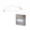 OSRAM keskeny beépíthető LED spot és downlight, beltéri, fehér, 2000 lm, 22 W, 6500 K, PP és PA, IP20, átmérő: 225 mm ( 4099854445804 )