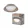 OSRAM Orbis Milan kerek mennyezeti lámpa, beltéri, fa dekor, 2 × E27, acél, IP20, átmérő: 305 mm, magasság: 100 mm ( 4099854449321 )