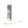 OSRAM Linear LED bútor alatti pultmegvilágító mozgásérzékelővel, beltéri, fehér, 290 lm, 4 W, 3000–4000–6500 K, alumínium, IP20, hossz: 300 mm, dimmelhető ( 4099854462955 )